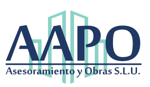 AAPO Asesoramiento y Obras - 